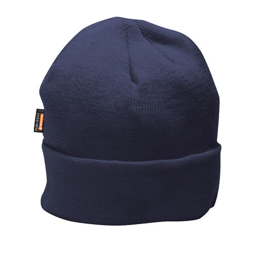 B013 Knit Cap Insulatex Lined (5036108007332)